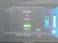 2013 Ford Fusion — photo 15 of 16 | VIN 3FA6P0LU1DR368431