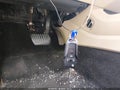 2013 Ford Fusion — photo 11 of 16 | VIN 3FA6P0LU1DR368431