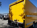 2023 GMC Savana — photo 17 of 17 | VIN 7GZ37TC70PN004018