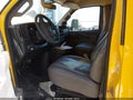 2023 GMC Savana — photo 6 of 17 | VIN 7GZ37TC70PN004018