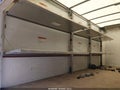 2023 GMC Savana — photo 12 of 17 | VIN 7GZ37TC70PN004018