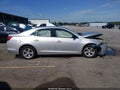 2015 Chevrolet Malibu — photo 13 of 16 | VIN 1G11A5SL5FF297206