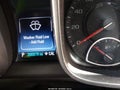2015 Chevrolet Malibu — photo 15 of 16 | VIN 1G11A5SL5FF297206