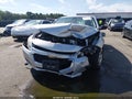 2015 Chevrolet Malibu — photo 6 of 16 | VIN 1G11A5SL5FF297206