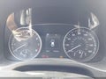 2018 Hyundai Elantra — photo 7 of 17 | VIN 5NPD84LF5JH341884