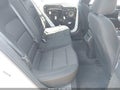 2018 Hyundai Elantra — photo 8 of 17 | VIN 5NPD84LF5JH341884