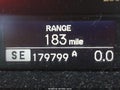 2005 Honda Odyssey — photo 13 of 17 | VIN 5FNRL388X5B097548