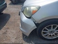 2005 Honda Odyssey — photo 12 of 17 | VIN 5FNRL388X5B097548