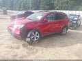 2015 Toyota RAV4 — photo 2 of 18 | VIN 2T3WFREV7FW184018