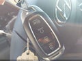 2023 Hyundai Kona — photo 11 of 16 | VIN KM8K6CAB3PU988107