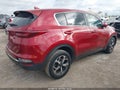 2021 Kia Sportage — photo 4 of 16 | VIN KNDPM3AC5M7900497