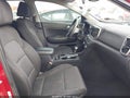 2021 Kia Sportage — photo 5 of 16 | VIN KNDPM3AC5M7900497