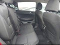 2021 Kia Sportage — photo 8 of 16 | VIN KNDPM3AC5M7900497