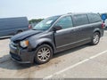 2019 Dodge Grand Caravan — photo 2 of 16 | VIN 2C4RDGCG2KR689965