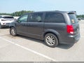 2019 Dodge Grand Caravan — photo 3 of 16 | VIN 2C4RDGCG2KR689965