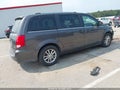 2019 Dodge Grand Caravan — photo 4 of 16 | VIN 2C4RDGCG2KR689965