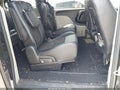 2019 Dodge Grand Caravan — photo 8 of 16 | VIN 2C4RDGCG2KR689965