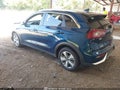 2019 Kia Niro — photo 3 of 16 | VIN KNDCC3LC5K5353187