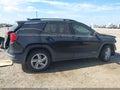 2019 GMC Terrain — photo 14 of 17 | VIN 3GKALMEX0KL100327