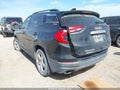 2019 GMC Terrain — photo 3 of 17 | VIN 3GKALMEX0KL100327