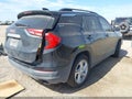 2019 GMC Terrain — photo 4 of 17 | VIN 3GKALMEX0KL100327