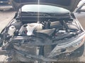2014 Kia Optima — photo 10 of 16 | VIN 5XXGR4A66EG329208