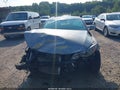2014 Kia Optima — photo 12 of 16 | VIN 5XXGR4A66EG329208