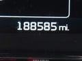2014 Kia Optima — photo 15 of 16 | VIN 5XXGR4A66EG329208