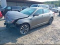 2014 Kia Optima — photo 2 of 16 | VIN 5XXGR4A66EG329208
