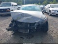 2014 Kia Optima — photo 6 of 16 | VIN 5XXGR4A66EG329208