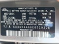 2014 Kia Optima — photo 9 of 16 | VIN 5XXGR4A66EG329208