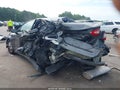2016 Ford Fusion — photo 3 of 16 | VIN 3FA6P0G75GR369302