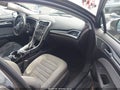 2016 Ford Fusion — photo 5 of 16 | VIN 3FA6P0G75GR369302