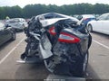 2016 Ford Fusion — photo 6 of 16 | VIN 3FA6P0G75GR369302