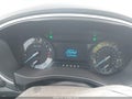 2016 Ford Fusion — photo 7 of 16 | VIN 3FA6P0G75GR369302