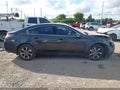 2014 Acura TL — photo 14 of 17 | VIN 19UUA8F50EA003709