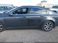 2014 Acura TL — photo 15 of 17 | VIN 19UUA8F50EA003709
