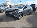 2014 Acura TL — photo 2 of 17 | VIN 19UUA8F50EA003709