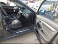 2014 Acura TL — photo 5 of 17 | VIN 19UUA8F50EA003709