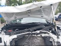 2023 Chevrolet Silverado 1500 — photo 10 of 17 | VIN 3GCNAAEK6PG339757
