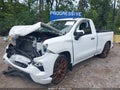 2023 Chevrolet Silverado 1500 — photo 6 of 17 | VIN 3GCNAAEK6PG339757