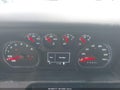2023 Chevrolet Silverado 1500 — photo 7 of 17 | VIN 3GCNAAEK6PG339757