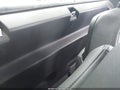 2023 Chevrolet Silverado 1500 — photo 8 of 17 | VIN 3GCNAAEK6PG339757