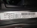 2012 Jeep Grand Cherokee — photo 9 of 13 | VIN 1C4RJFAGXCC280483