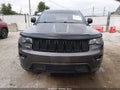 2019 Jeep Grand Cherokee — photo 12 of 16 | VIN 1C4RJFAG9KC667525