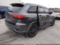 2019 Jeep Grand Cherokee — photo 4 of 16 | VIN 1C4RJFAG9KC667525
