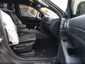 2019 Jeep Grand Cherokee — photo 5 of 16 | VIN 1C4RJFAG9KC667525