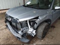 2023 Subaru Forester — photo 6 of 17 | VIN JF2SKAJC3PH516464