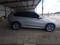2017 BMW X5 — photo 13 of 18 | VIN 5UXKR0C30H0V80400
