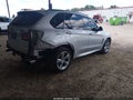 2017 BMW X5 — photo 4 of 18 | VIN 5UXKR0C30H0V80400